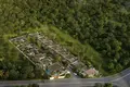 Villa 4 pièces 423 m² Choeng Thale, Thaïlande