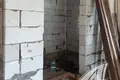 Casa 177 m² Rakitnicki sielski Saviet, Belarús