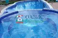 Maison 5 chambres 590 m² Kocharitsa, Bulgarie