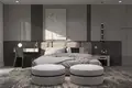 Wohnung  Yialousa, Nordzypern