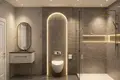 Quartier résidentiel Villa Eco Colombia
