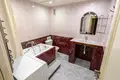 Appartement 4 chambres 75 m² Minsk, Bélarus