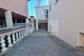 Wohnung 3 Schlafzimmer  Okrug Gornji, Kroatien
