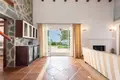 Haus 3 Schlafzimmer 257 m² Benahavis, Spanien