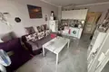 Studio 1 Schlafzimmer 36 m² Pomorie, Bulgarien