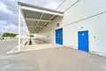 Almacén 3 habitaciones 4 000 m² en Fanipal, Belarús