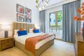 Квартира 1 спальня 82 м² Дубай, ОАЭ