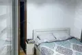 Apartamento 2 habitaciones 72 m² Kotor, Montenegro