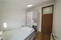 Квартира 1 комната 62 м², Черногория