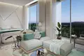 Wohnung 27 m² Rawai, Thailand