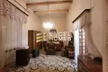 3 bedroom townthouse  Żebbuġ, Malta