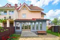 Commercial property 227 m² in Tarasava, Belarus