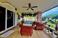 2 bedroom Villa 90 m² Ban Chak Ngaeo, Thailand
