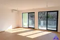 Appartement 2 chambres 93 m² Przno, Monténégro
