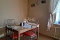 Квартира 80 м² Кстово, Россия