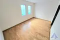 Mieszkanie 1 pokój 74 m² Petrovac, Czarnogóra