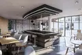 Квартира 2 комнаты 65 м² Girne Belediyesi, Северный Кипр