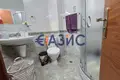 Apartamento 3 habitaciones 77 m² Nesebar, Bulgaria