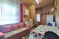Дом 70 м² Радошковичский сельский Совет, Беларусь