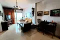 Квартира 3 спальни 93 м² Дос-Эрманас, Испания