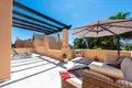 Wohnung 3 Schlafzimmer 230 m² Estepona, Spanien