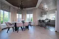 House 194 m² Kalodziscanski sielski Saviet, Belarus