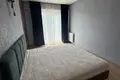 Wohnung 3 zimmer 115 m² in Tiflis, Georgien