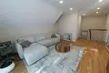 Haus 6 zimmer 300 m² Tiflis, Georgien