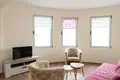 Mieszkanie 1 pokój 48 m² Budva, Czarnogóra