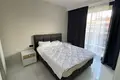Appartement 2 chambres  Alanya, Turquie