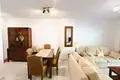 Apartamento 2 habitaciones 133 m² Marbella, Španjolska