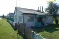 Haus 53 m² Tscherwen, Belarus