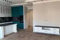 Haus 4 zimmer 225 m² Odessa, Ukraine