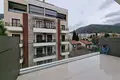 Appartement 2 chambres 106 m² Budva, Monténégro