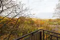 Mieszkanie 2 pokoi 44 m² Warszawa, Polska