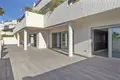 Apartamento 3 habitaciones 227 m² Benahavis, Španjolska