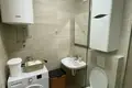 1 bedroom apartment 26 m² in Budva, Montenegro