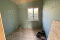 Dom wolnostojący 103 m² Evenkiysky Rayon, Rosja