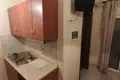Hotel 480 m² Region Macedonia Środkowa, Grecja