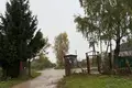 Land  Aliachnovicki sielski Saviet, Belarus