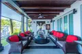 Villa 8 habitaciones 750 m² Pa Tong, Tailandia