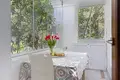 Wohnung 2 Schlafzimmer 88 m² Dos Hermanas, Spanien