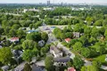 Dochodowa nieruchomość 491 m² Ryga, Łotwa
