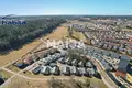 2 bedroom house 88 m² Sundsberg, Finland