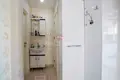 Appartement 1 chambre 120 m² Muratpasa, Turquie