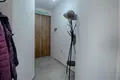 Apartment  Bugibba, Malta