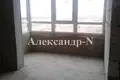 3 room apartment 113 m² Odesa, Ukraine