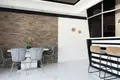 Квартира 3 спальни 170 м² Будва, Черногория