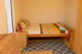 7-Schlafzimmer-Villa  in Montenegro, Montenegro