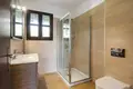 Villa 3 pièces 135 m² Nea Triglia, Grèce